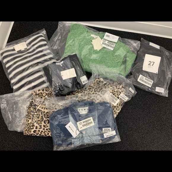 Meet your Posher, Sonia - Picture 8 of 10